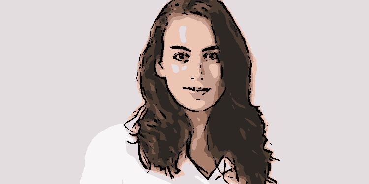 Mira Murati, ex-CTO da OpenAI, está lançando uma nova startup de IA