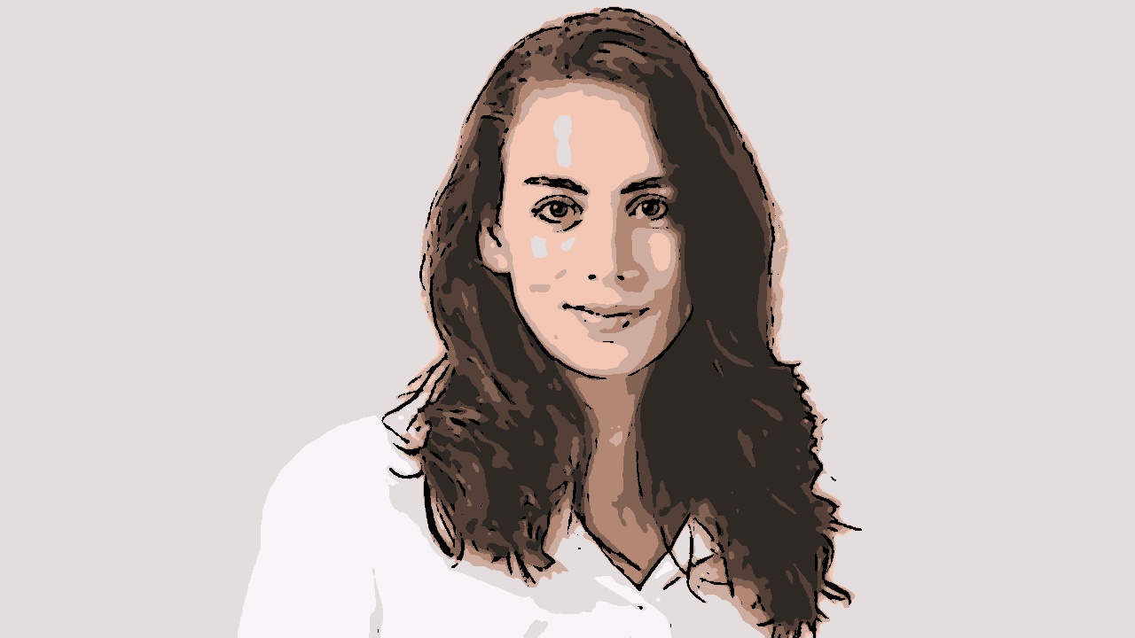 Mira Murati, ex-CTO da OpenAI, está lançando uma nova startup de IA
