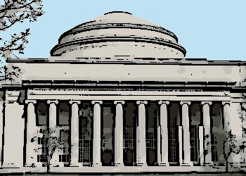 O MIT - Massachusetts Institute of Technology é hoje um dos centros mundiais de criação de inteligência artificial
