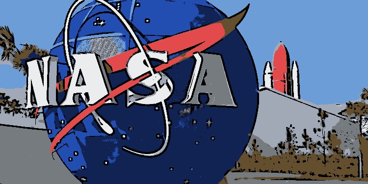 Nasa lança o desafio LunaRecycle Challenge para resolver o problema de armazenamento de resíduos humanos no espaço