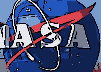 Hacker conhecido como 7h3h4ckv157 expõe vulnerabilidades na NASA e recebe reconhecimento oficial