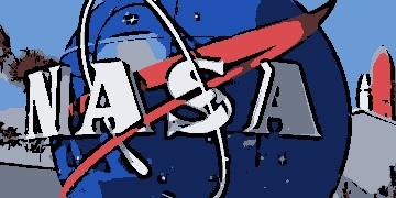 Hacker conhecido como 7h3h4ckv157 expõe vulnerabilidades na NASA e recebe reconhecimento oficial
