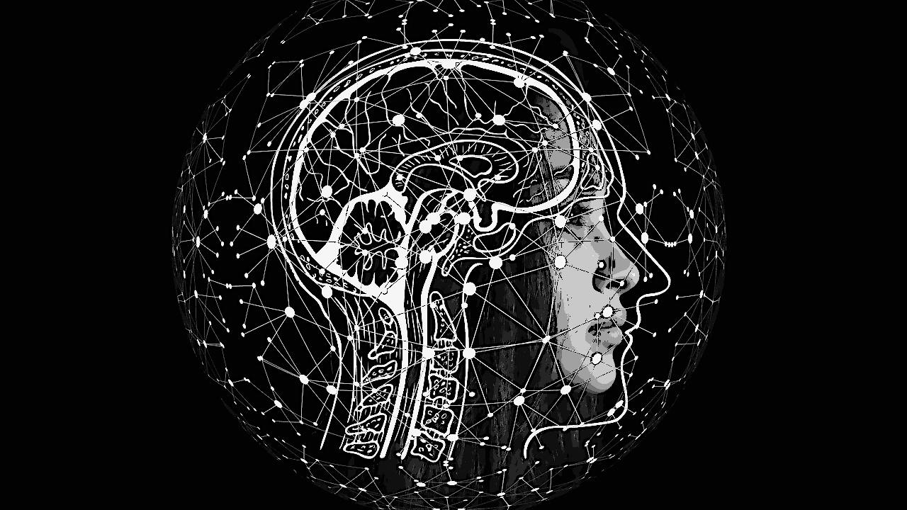 John Hopfield e Geoffrey Hinton ganharam o Prêmio Nobel de Física de 2024 por suas contribuições para redes neurais e deep learning
