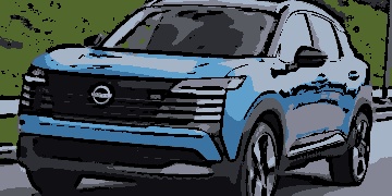 Nissan lança novos modelos e quer aumentar presença no mercado brasileiro de automóveis