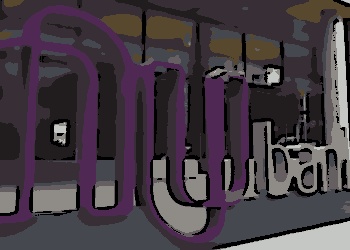 Nubank suspendeu as negociações da criptomoeda Nucoin e promete novos incentivos até o fim do ano