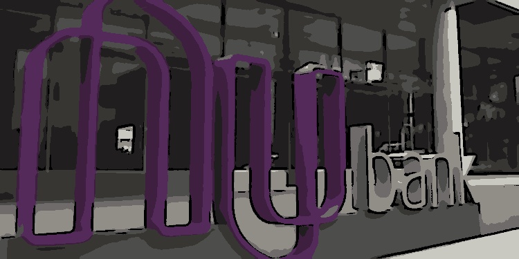 Nubank suspendeu as negociações da criptomoeda Nucoin e promete novos incentivos até o fim do ano