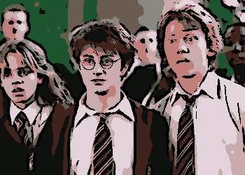 HBO confirmou uma nova série de Harry Potter, com previsão de lançamento em 2026