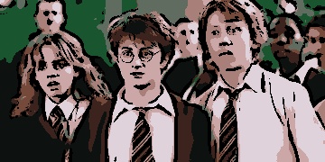 HBO confirmou uma nova série de Harry Potter, com previsão de lançamento em 2026