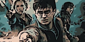 Warner Bros. está produzindo uma nova série de Harry Potter