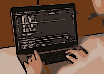 Python é a linguagem de programação preferida para o desenvolvimento de inteligência artificial
