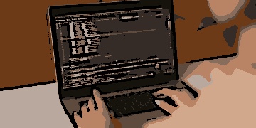 Python é a linguagem de programação preferida para o desenvolvimento de inteligência artificial