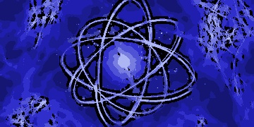 A computação quântica está chegando e promete ser uma das maiores revoluções tecnológicas do nosso tempo