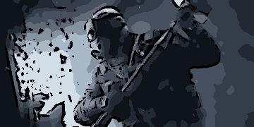 Fãs de Tom Clancy's Rainbow Six Siege estão ansiosos para o próximo grande evento da Ubisoft em 16 de outubro de 2024