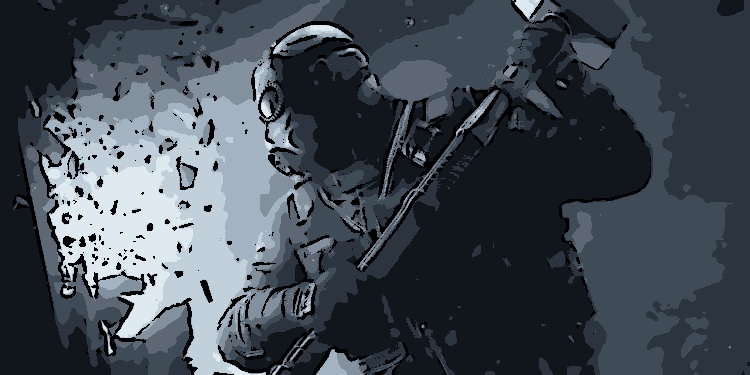 Fãs de Tom Clancy's Rainbow Six Siege estão ansiosos para o próximo grande evento da Ubisoft em 16 de outubro de 2024