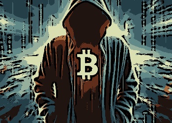 Um documento afirma que Satoshi Nakamoto aparecerá publicamente em Londres em 31 de outubro de 2024