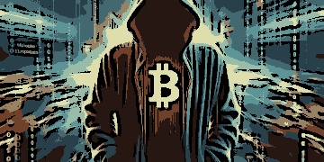 Um documento afirma que Satoshi Nakamoto aparecerá publicamente em Londres em 31 de outubro de 2024