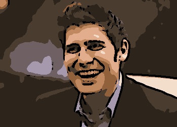 Eduardo Saverin é o brasileiro mais rico da história, com uma fortuna estimada em R$ 155,9 bilhões