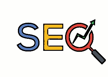 Google atualizou as diretrizes de parâmetros de URL no Search Central