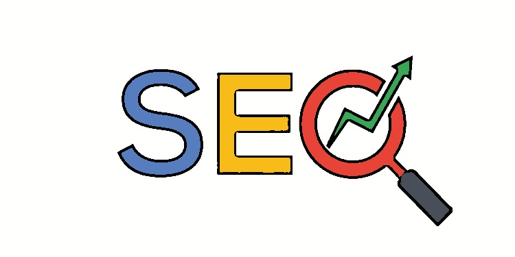 Google atualizou as diretrizes de parâmetros de URL no Search Central