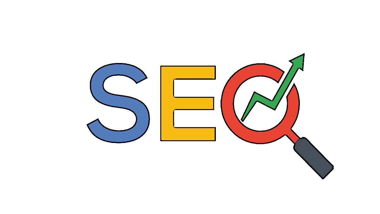 Google atualizou as diretrizes de parâmetros de URL no Search Central