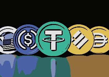 Stripe, maior fintech dos Estados Unidos, comprou a Bridge, startup especializada em stablecoins