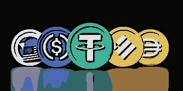 Stripe, maior fintech dos Estados Unidos, comprou a Bridge, startup especializada em stablecoins