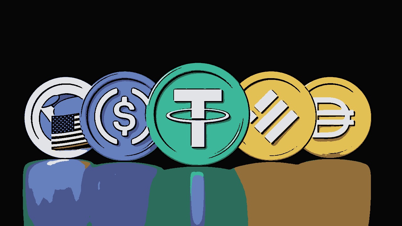 Stripe, maior fintech dos Estados Unidos, comprou a Bridge, startup especializada em stablecoins