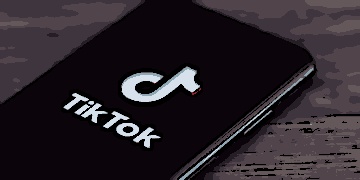 TikTok reestrutura força de trabalho e demite centenas de empregados globalmente