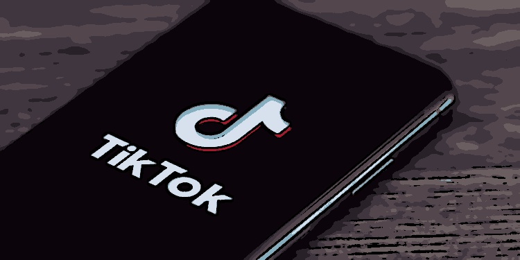 TikTok reestrutura força de trabalho e demite centenas de empregados globalmente