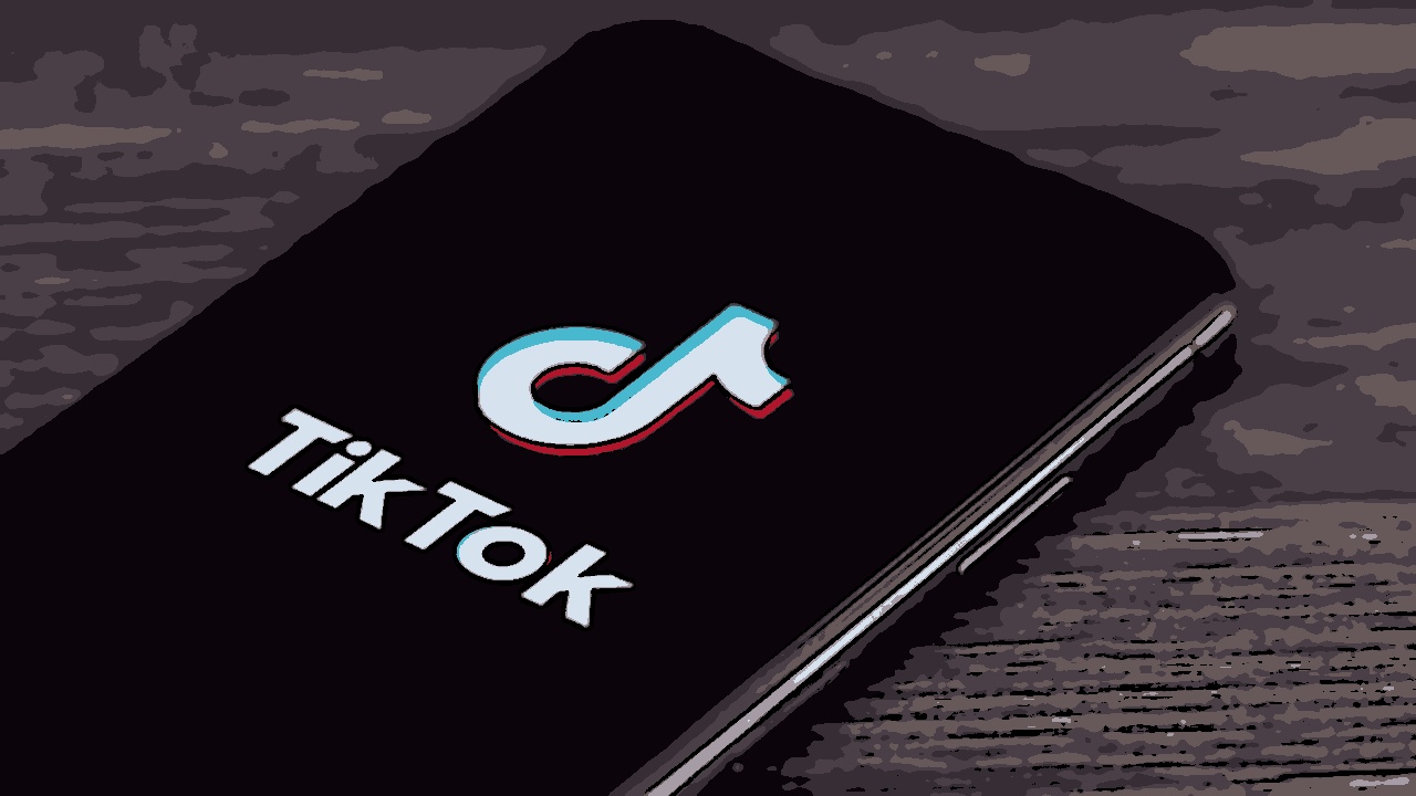 TikTok reestrutura força de trabalho e demite centenas de empregados globalmente