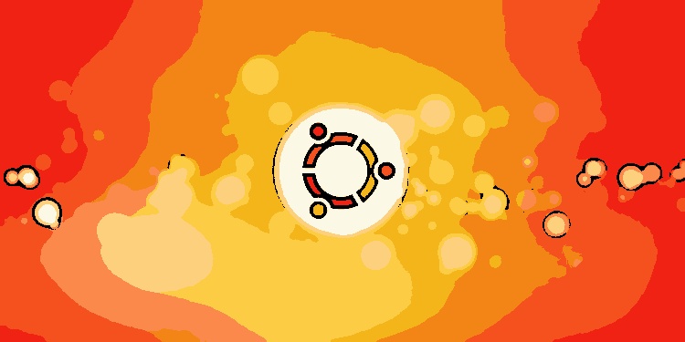 O Ubuntu completou 20 anos em outubro de 2024, consolidando-se como uma das distribuições Linux mais populares