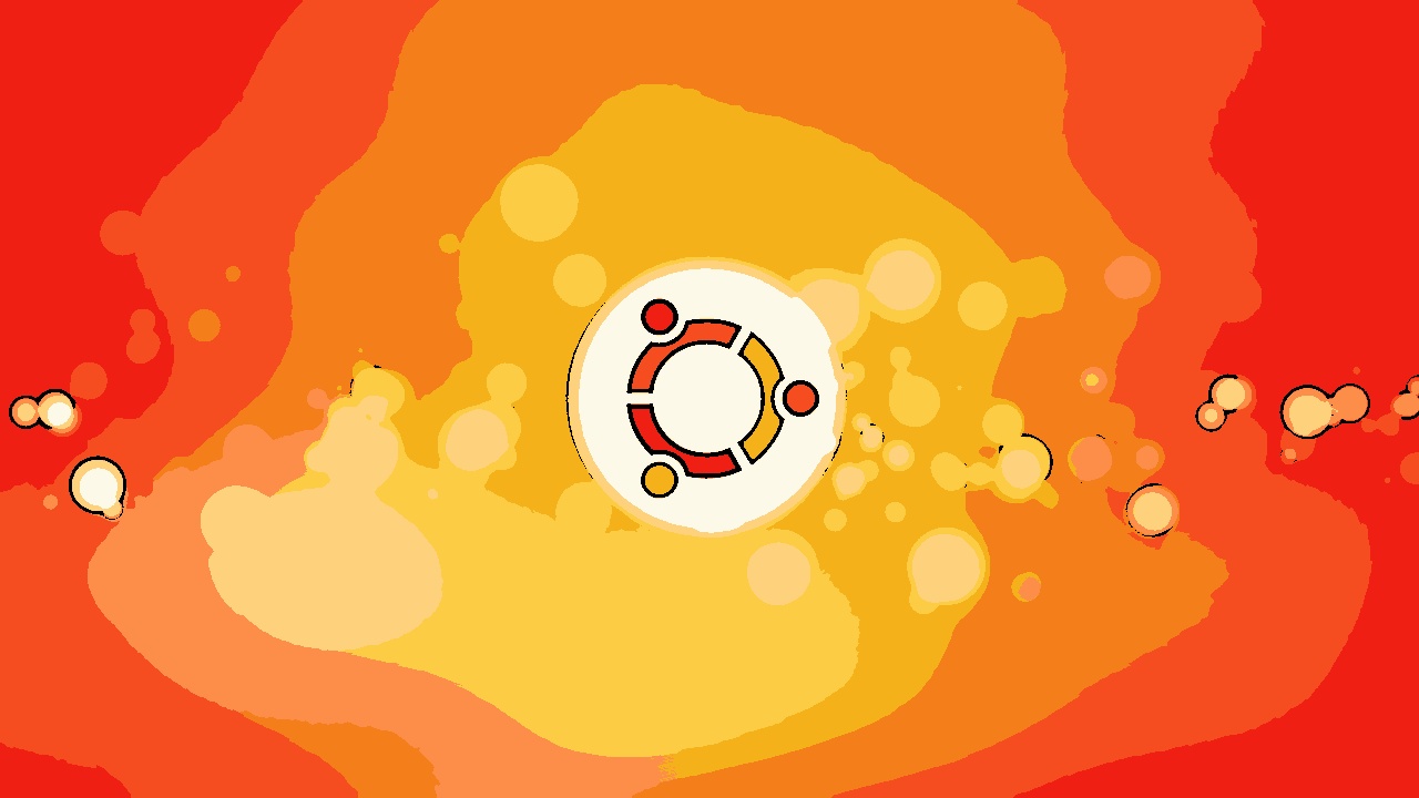 O Ubuntu completou 20 anos em outubro de 2024, consolidando-se como uma das distribuições Linux mais populares