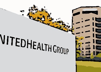 UnitedHealth Group teve dados de mais de 100 milhões de clientes roubados em ataque hacker