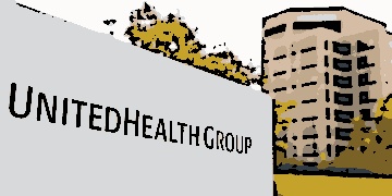 UnitedHealth Group teve dados de mais de 100 milhões de clientes roubados em ataque hacker