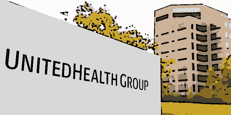 UnitedHealth Group teve dados de mais de 100 milhões de clientes roubados em ataque hacker