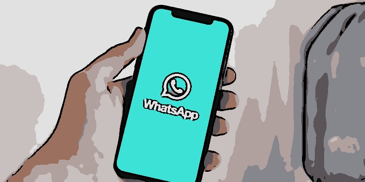 WhatsApp: gerenciamento de arquivos e limpeza regular é fundamental para manter o app funcionando corretamente