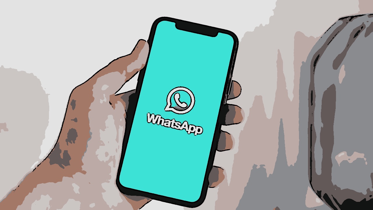 WhatsApp: gerenciamento de arquivos e limpeza regular é fundamental para manter o app funcionando corretamente