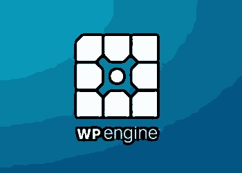 A WP Engine entrou com uma ação judicial contra a Automattic e Matt Mullenweg, co-fundador do Wordpress