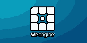 A WP Engine entrou com uma ação judicial contra a Automattic e Matt Mullenweg, co-fundador do Wordpress