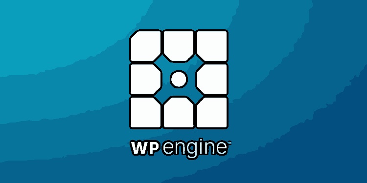 A WP Engine entrou com uma ação judicial contra a Automattic e Matt Mullenweg, co-fundador do Wordpress