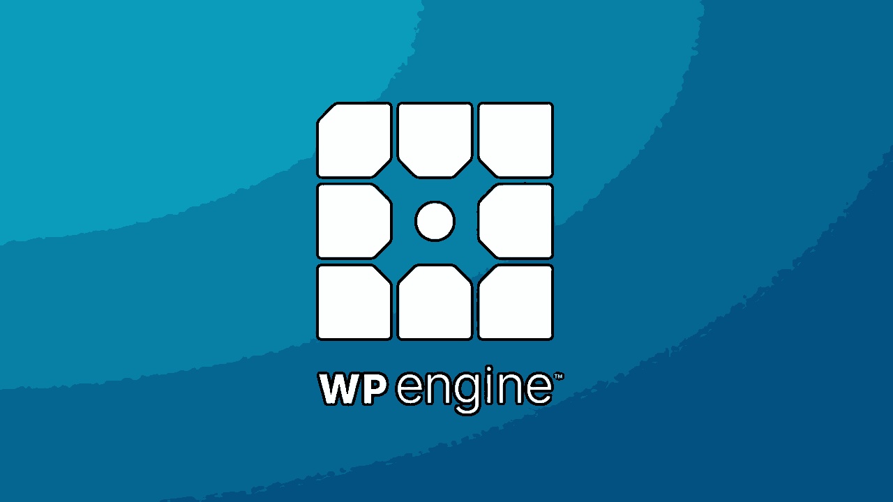 A WP Engine entrou com uma ação judicial contra a Automattic e Matt Mullenweg, co-fundador do Wordpress