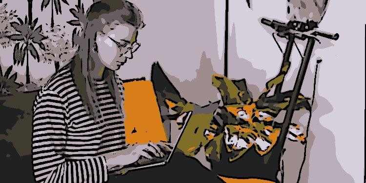 A Geração Z prioriza autonomia, flexibilidade e propósito no trabalho, ao contrário das gerações anteriores