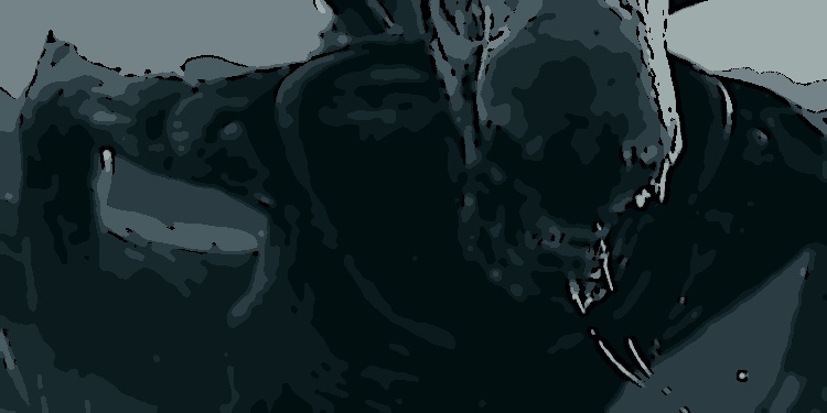 Primeiro trailer de Alien: Earth foi exibido na D23 Brasil, prometendo terror e ação