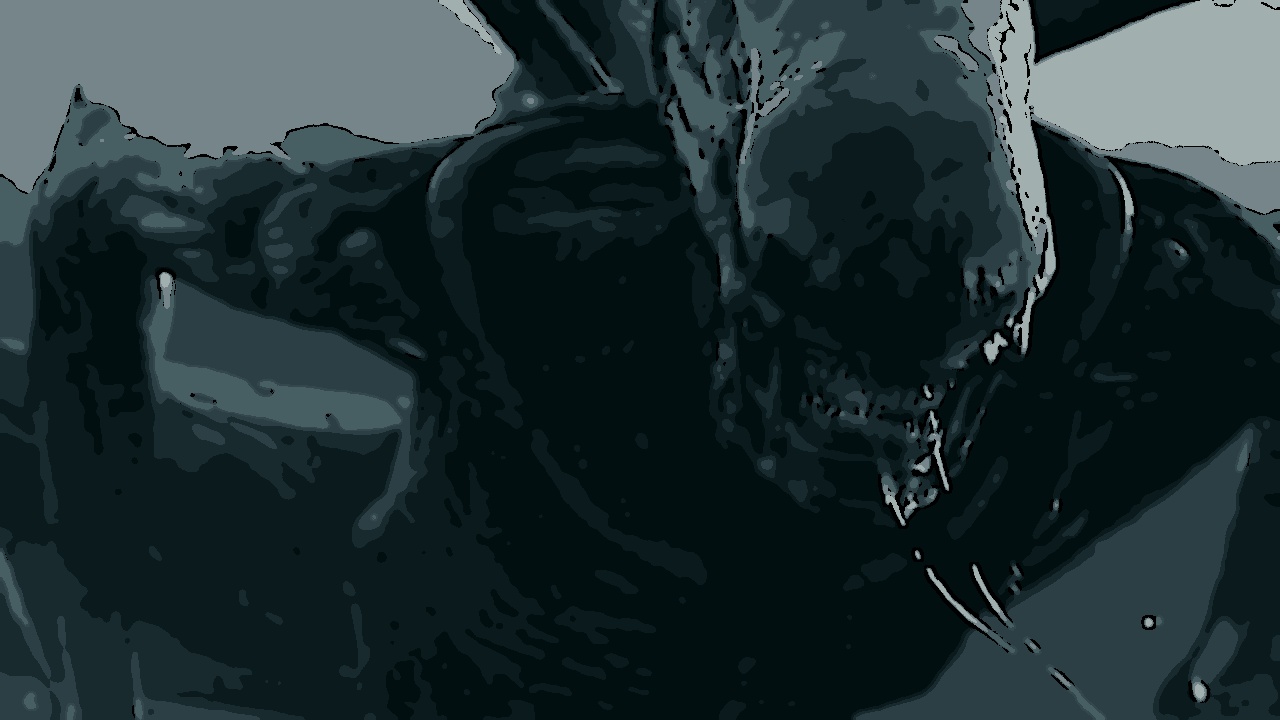 Primeiro trailer de Alien: Earth foi exibido na D23 Brasil, prometendo terror e ação
