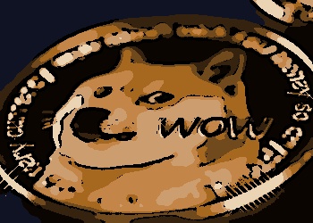 Donald Trump anunciou o Departamento de Eficiência Governamental, também chamado de DOGE, impulsionando o Dogecoin