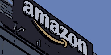 Trabalhadores da Amazon na Índia protestam por melhores salários e condições de trabalho durante a Black Friday