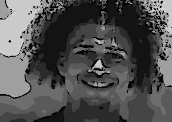 Morte precoce de Marco Angulo abala o futebol sul-americano; o jogador faleceu em um acidente de carro