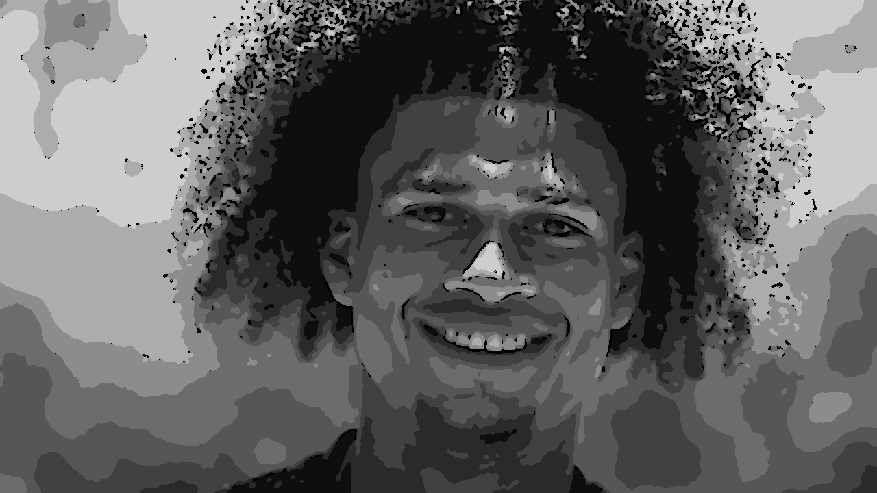 Morte precoce de Marco Angulo abala o futebol sul-americano; o jogador faleceu em um acidente de carro