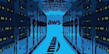 Amazon migrou operações de compactação de tabelas do Apache Spark para o Apache Ray, aumentando a eficiência em 82%