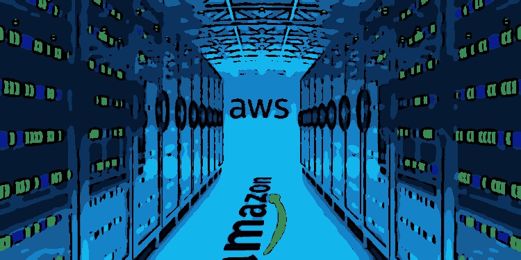 Amazon migrou operações de compactação de tabelas do Apache Spark para o Apache Ray, aumentando a eficiência em 82%
